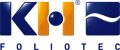 KH Foliotec GmbH